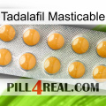 Tadalafil Masticable levitra1